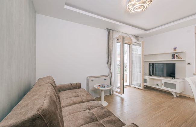 Splendido MB Apartments - Photo 32