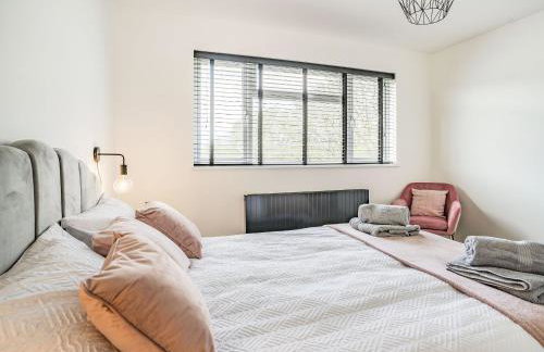 Cefn Gelli - Foto 23