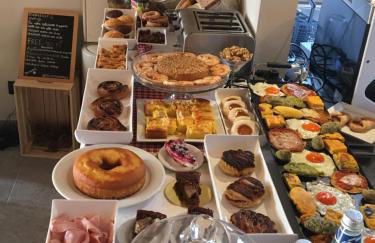 Agriturismo da Mamma - Foto 24