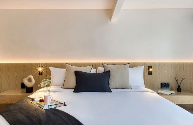 ULIV Edgar Allan Poe - Foto 39