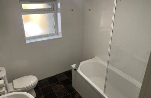 Elder Park Apartments - Foto 65