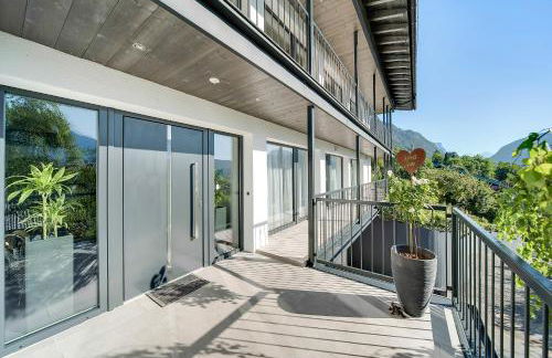 Alpen Air exklusive Apartments - Foto 8