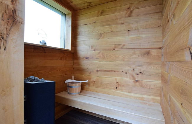 Tranquil Stay in Vielsalm - Photo 15