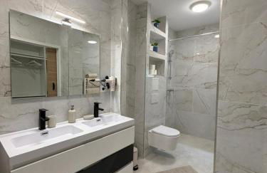 EXCEPTIONNEL Appartement VERSAILLES - Foto 62