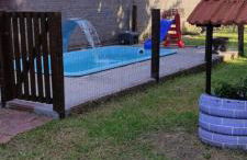 Pousada Mosselini - Foto 18