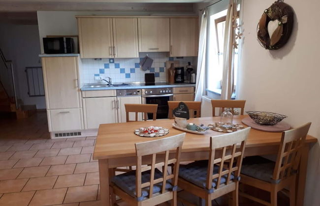 Attractive Apartment in Bavaria - Foto 1