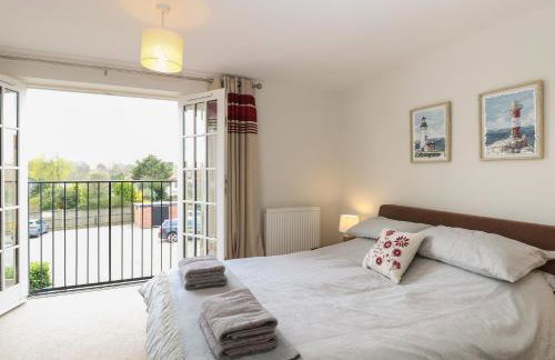 30 Burtons Mill - Photo 13