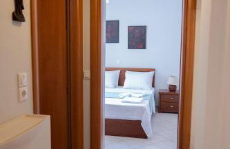 Maria's House - Photo 22