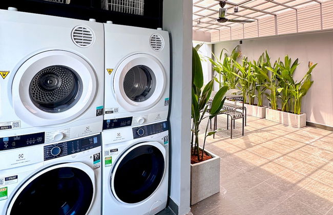 Kin Wander Tan Binh, The Mountain - Photo 50