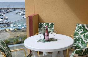 Apartamento Vista al Puerto La Manga - Foto 21