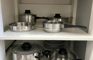 Appartamento Mille angeli 27 - Foto 46