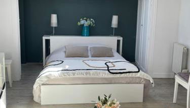 1er secret de Honfleur - Foto 5