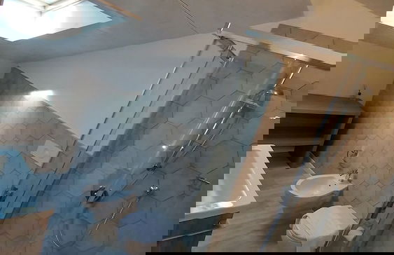 Ottocento Guest House - Foto 29