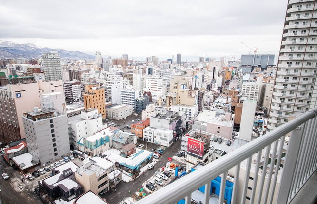 PRIMAL 2002 - Photo 47