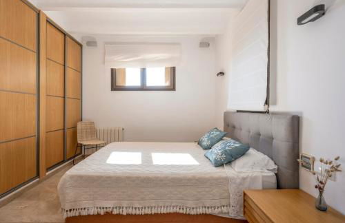 Mirador Ca'n Rovira - Photo 16