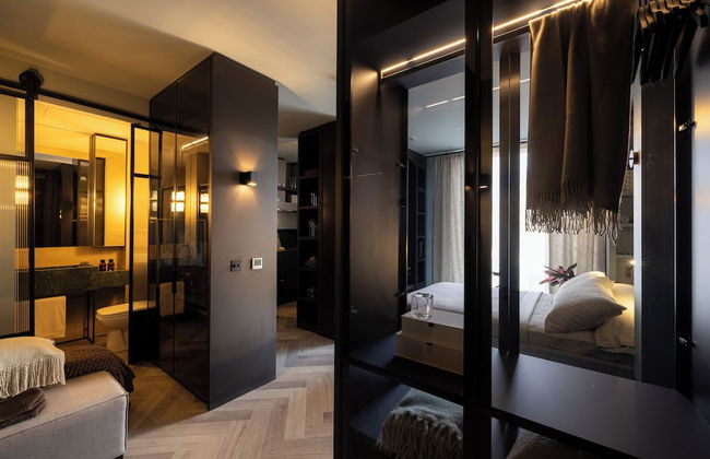 The Haydon by Nestor - Foto 15