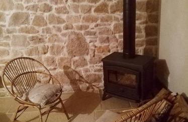 La Thébaïde - Foto 2