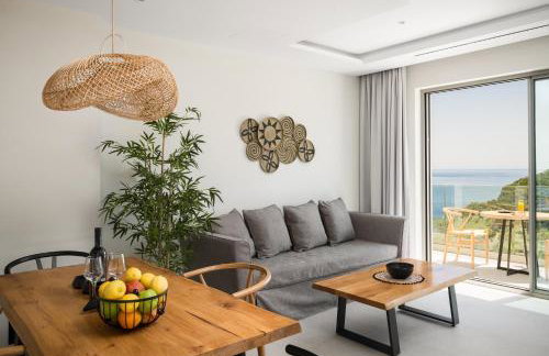 paleo villas - Foto 73