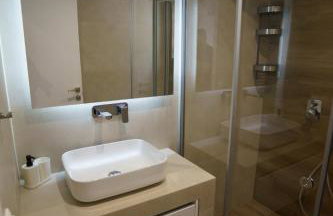 ASTRALI STONE VILLAS - Foto 45