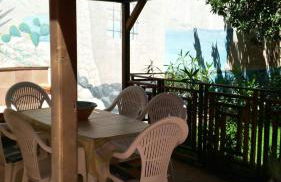 Casa Peloritani - Foto 18