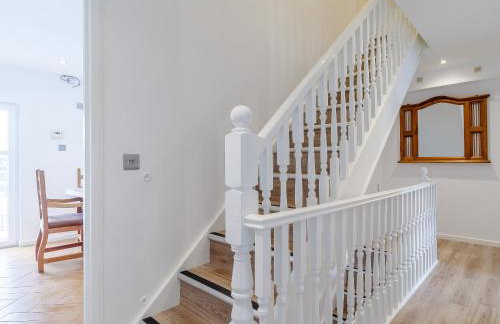 Topsail-18150 - Photo 20