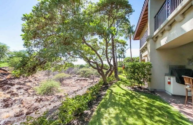 Mauna Lani Fairways #403 - Foto 24