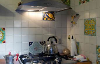 Angel's Terrace - Foto 19