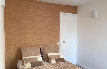 Domaine de Hauterive - Foto 12