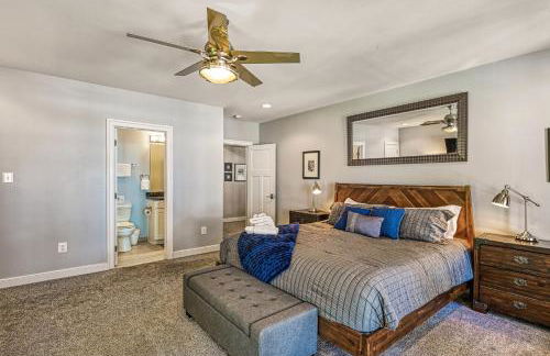 Silver Sands - Foto 69