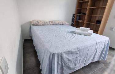 Casa Horizonte Azul - Photo 28