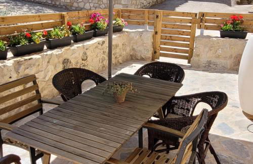 CASAGUAPA Alto Tajo - Foto 16