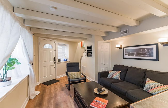 564 1/2 North Judson - Foto 1