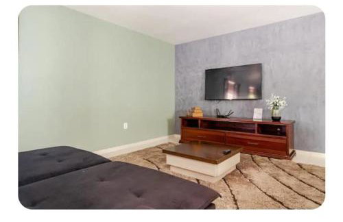 Casa Geriba Búzios - Foto 6