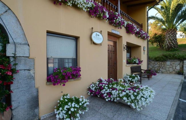 Apartment in Arnuero, Cantabria 103296 by MO Rentals - Foto 17