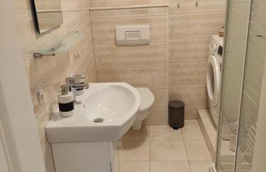 Mira 1 - Foto 13