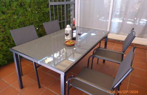 Casita en Islantilla - Foto 36