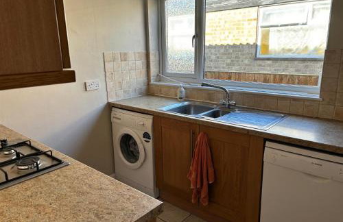 Fabulous Bungalow Norwich - Foto 15