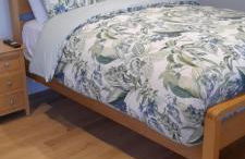 The Loch Cabin - Foto 14