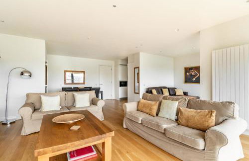 Simpsons Loan - 428 - Foto 7