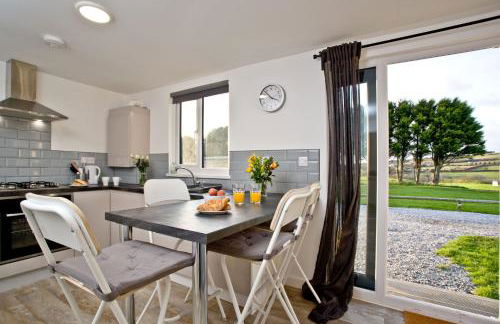 Wheal Amelia - Free WiFi - Parking - Pet Friendly - On-site Activities - Foto 14