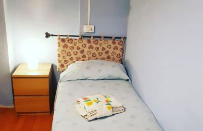 Coccinella House - Foto 22