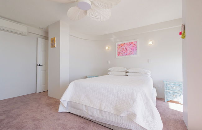 The Rocks Resort - Foto 57