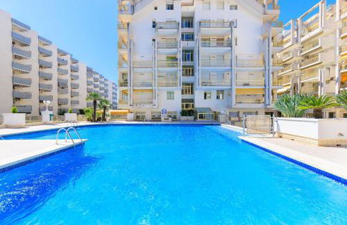 Prime Location Penthouse with Stunning Sea Views - Foto 39