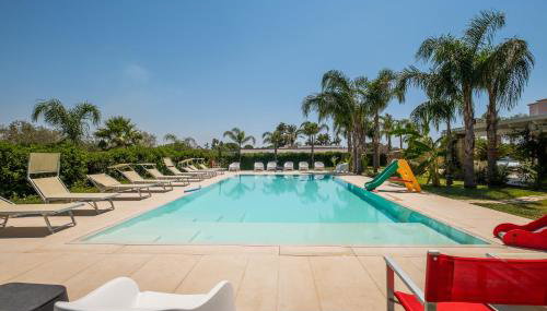 Perla Salentina - Foto 2