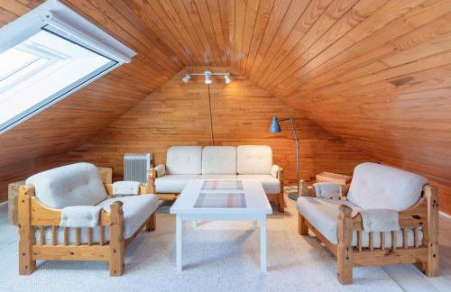 Ferienhaus De lütte Mööv - Foto 21