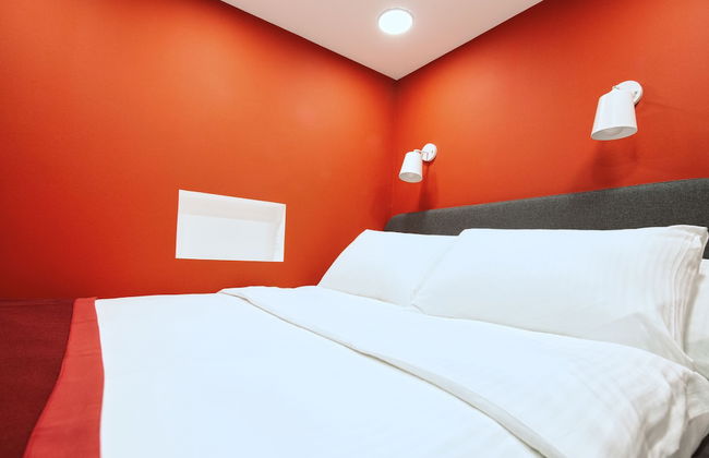 Rest Studios - Foto 32