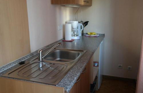 Gästehaus Hof Epp - Foto 18