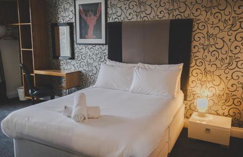 Kensington House by Warren Collection - Photo 34