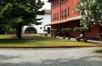 Agriturismo Isola Augusta - Photo 7