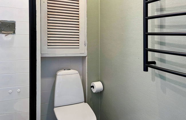 Beautiful House Skanör - Falsterbo - Foto 20